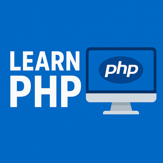 Learn Php