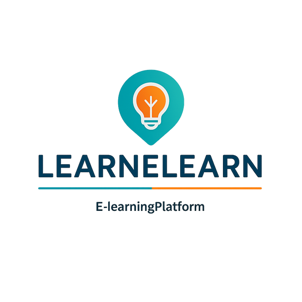 LearnELearn LLC